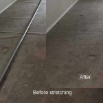 re-stretch re-stretch