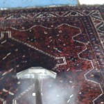 rugs rugs