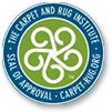 craft-rug