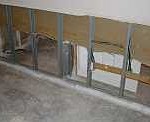 carpet-cleaning-water-damage-2